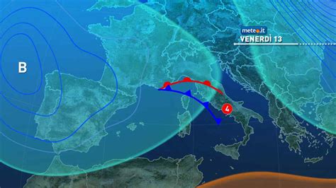 previsioni meteo san giovanni valdarno|Previsioni meteo per 10 giorni per San Giovanni Valdarno,。